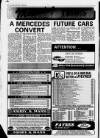 Hinckley Times Friday 05 January 1990 Page 51