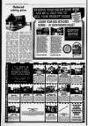 Hinckley Times Friday 05 January 1990 Page 65