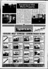 Hinckley Times Friday 05 January 1990 Page 66