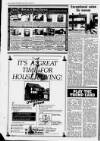 Hinckley Times Friday 05 January 1990 Page 69