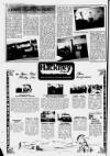 Hinckley Times Friday 05 January 1990 Page 71