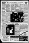 Hinckley Times Friday 19 January 1990 Page 2