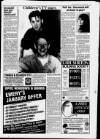 Hinckley Times Friday 19 January 1990 Page 3
