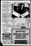 Hinckley Times Friday 19 January 1990 Page 4