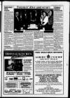 Hinckley Times Friday 19 January 1990 Page 7