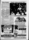 Hinckley Times Friday 19 January 1990 Page 9