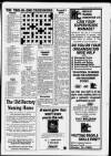 Hinckley Times Friday 19 January 1990 Page 11