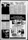 Hinckley Times Friday 19 January 1990 Page 15