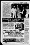Hinckley Times Friday 19 January 1990 Page 26