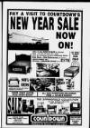 Hinckley Times Friday 19 January 1990 Page 27