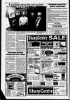 Hinckley Times Friday 19 January 1990 Page 30