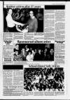 Hinckley Times Friday 19 January 1990 Page 40