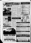 Hinckley Times Friday 19 January 1990 Page 47