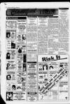 Hinckley Times Friday 19 January 1990 Page 57