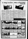 Hinckley Times Friday 19 January 1990 Page 66
