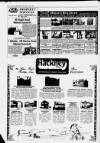 Hinckley Times Friday 19 January 1990 Page 75