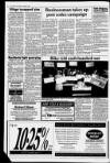 Hinckley Times Friday 02 February 1990 Page 2