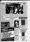 Hinckley Times Friday 02 February 1990 Page 3