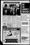 Hinckley Times Friday 02 February 1990 Page 4