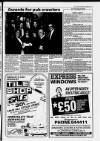 Hinckley Times Friday 02 February 1990 Page 7