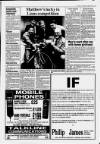 Hinckley Times Friday 02 February 1990 Page 17