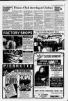 Hinckley Times Friday 02 February 1990 Page 23