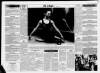 Hinckley Times Friday 02 February 1990 Page 30