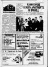 Hinckley Times Friday 02 February 1990 Page 36
