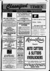 Hinckley Times Friday 02 February 1990 Page 48