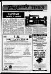 Hinckley Times Friday 02 February 1990 Page 60
