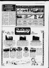 Hinckley Times Friday 02 February 1990 Page 66