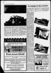 Hinckley Times Friday 02 February 1990 Page 71