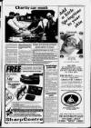 Hinckley Times Friday 23 March 1990 Page 7