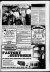 Hinckley Times Friday 23 March 1990 Page 9