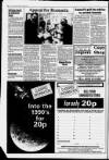 Hinckley Times Friday 23 March 1990 Page 20