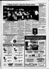 Hinckley Times Friday 23 March 1990 Page 21