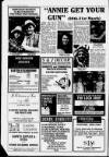 Hinckley Times Friday 23 March 1990 Page 26