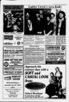 Hinckley Times Friday 23 March 1990 Page 27