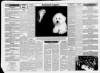 Hinckley Times Friday 23 March 1990 Page 32