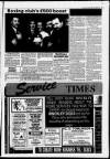 Hinckley Times Friday 23 March 1990 Page 42