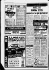 Hinckley Times Friday 23 March 1990 Page 47