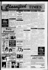 Hinckley Times Friday 23 March 1990 Page 58