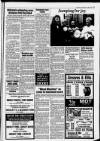 Hinckley Times Friday 23 March 1990 Page 62