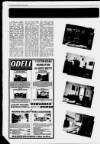 Hinckley Times Friday 23 March 1990 Page 73