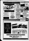 Hinckley Times Friday 23 March 1990 Page 75