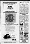 Hinckley Times Friday 23 March 1990 Page 78