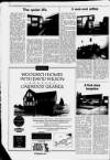 Hinckley Times Friday 23 March 1990 Page 79