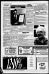 Hinckley Times Friday 11 May 1990 Page 2
