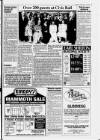 Hinckley Times Friday 11 May 1990 Page 3
