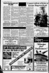 Hinckley Times Friday 11 May 1990 Page 4